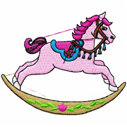 Kids And Toys Embroidery Design 6 Kids And Toys Embroidery Design 6